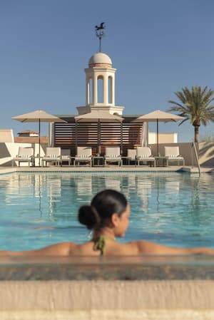 thumbnail: Spa