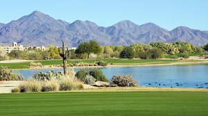 thumbnail: Golf
