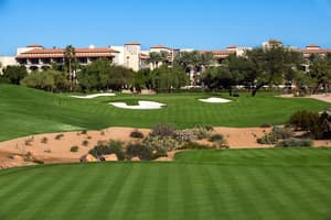 thumbnail: Golf