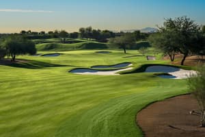 thumbnail: Golf