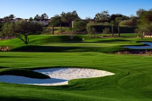 thumbnail: Golf
