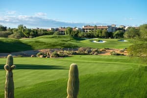 thumbnail: Golf