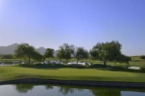 thumbnail: Golf