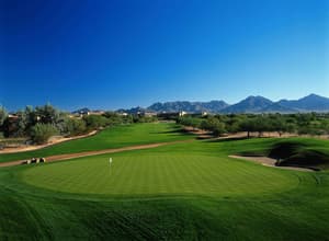 thumbnail: Golf