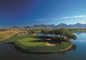 thumbnail: Golf