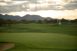 thumbnail: Golf