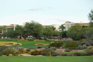 thumbnail: Golf