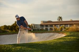 thumbnail: Golf