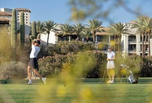 thumbnail: Golf