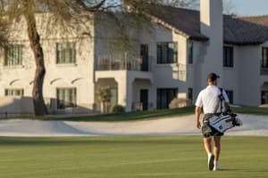thumbnail: Golf