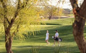 thumbnail: Golf