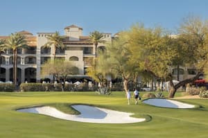 thumbnail: Golf