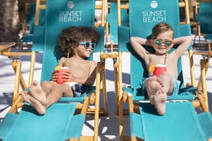 thumbnail: Children's activities