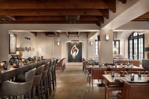 thumbnail: Dining