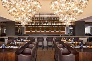 thumbnail: Dining
