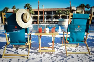 thumbnail: Beach