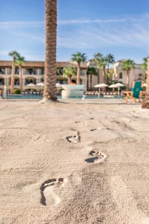thumbnail: Beach