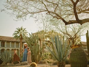 thumbnail: Garden