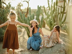 thumbnail: Garden