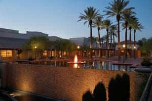 thumbnail: Exterior