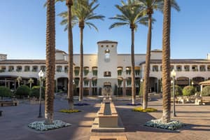 thumbnail: Exterior