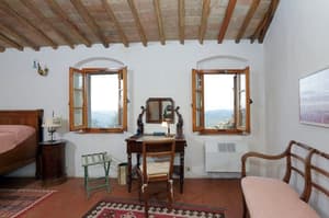 thumbnail: Private kitchenette