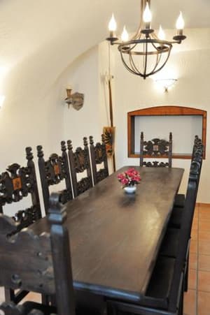 thumbnail: General view