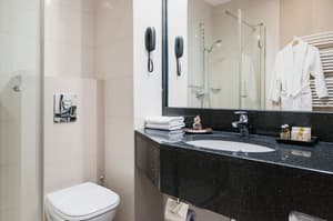 thumbnail: Bathroom