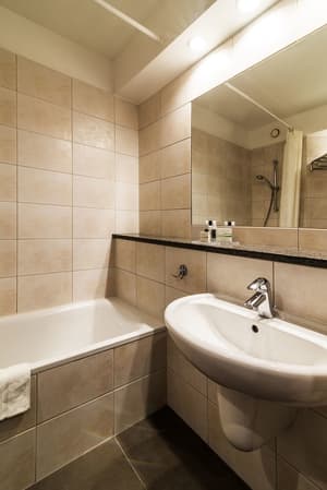 thumbnail: Bathroom