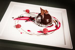 thumbnail: Cafe