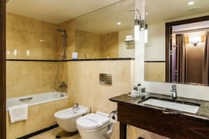 thumbnail: Bathroom