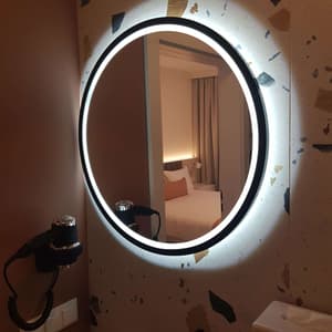 thumbnail: Bathroom