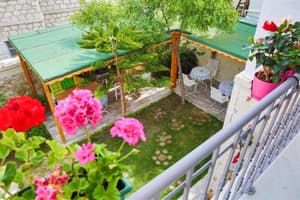 thumbnail: General view
