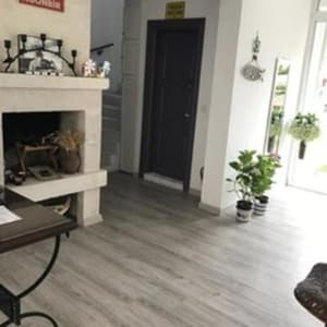 thumbnail: General view