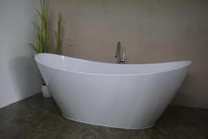 thumbnail: 62747309.jpg