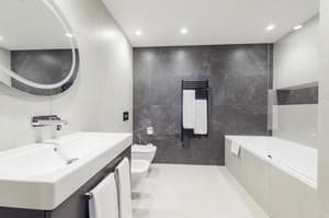 thumbnail: Bathroom