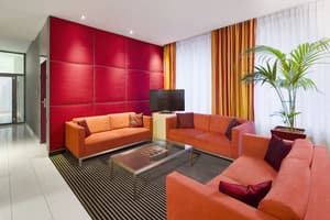 thumbnail: Property amenity