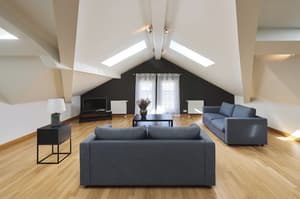 thumbnail: Living area