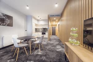 thumbnail: Private kitchen