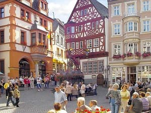 thumbnail: General view