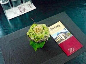 thumbnail: General view