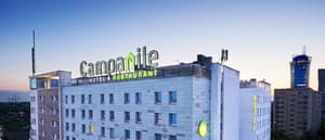thumbnail: Exterior