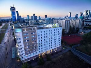 thumbnail: Exterior