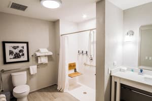 thumbnail: Bathroom