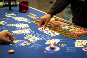 thumbnail: Casino