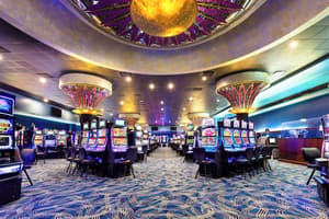 thumbnail: Casino
