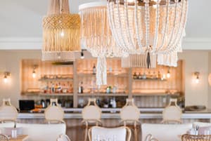 thumbnail: Dining