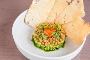thumbnail: Dining