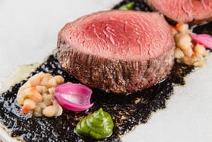 thumbnail: Dining