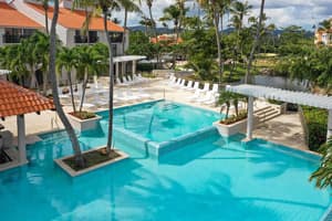 thumbnail: Pool